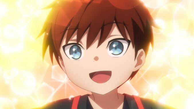 [Photos/Images] Arthur, Who Was Condemned to Death, Begins Training... Anime 'The Beginning After The End' Episode 6 Synopsis & Preview Cuts Released 5th