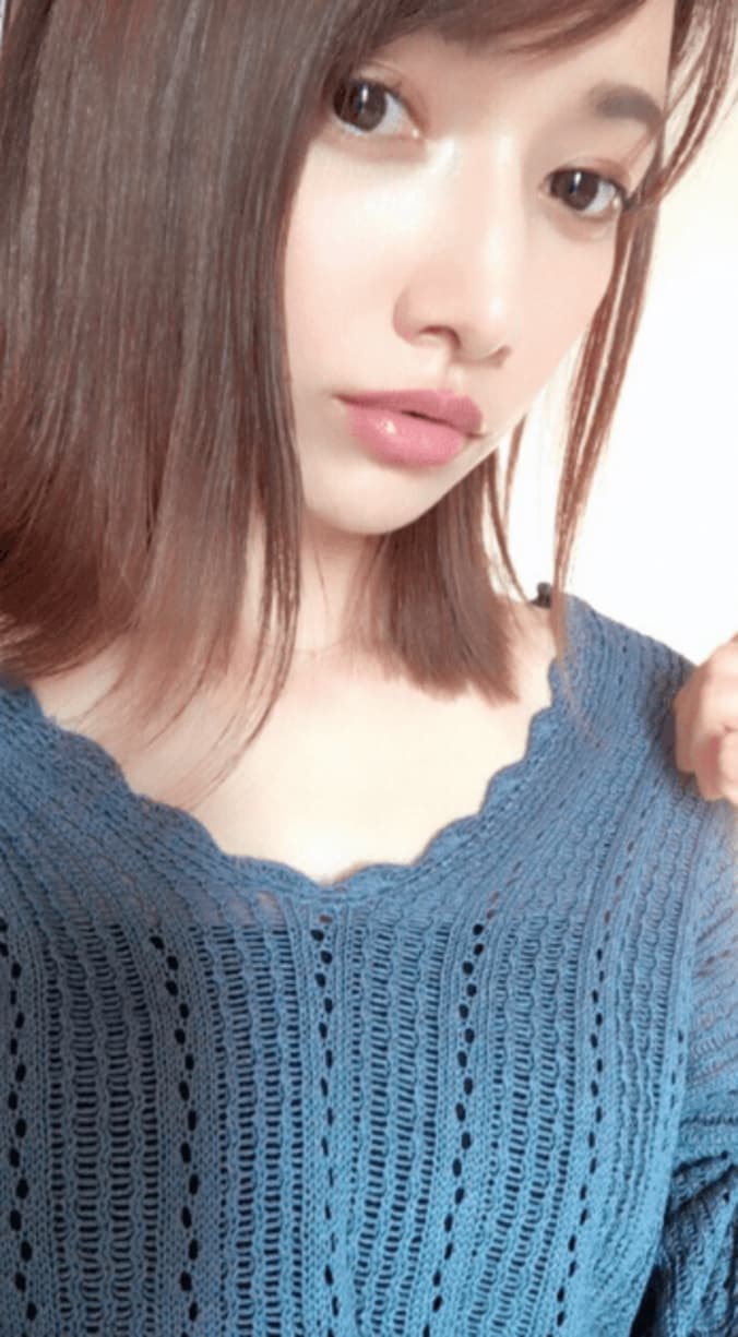 2児の母・後藤真希、可愛すぎる私服コーデに反響「え？女神様？」 1枚目