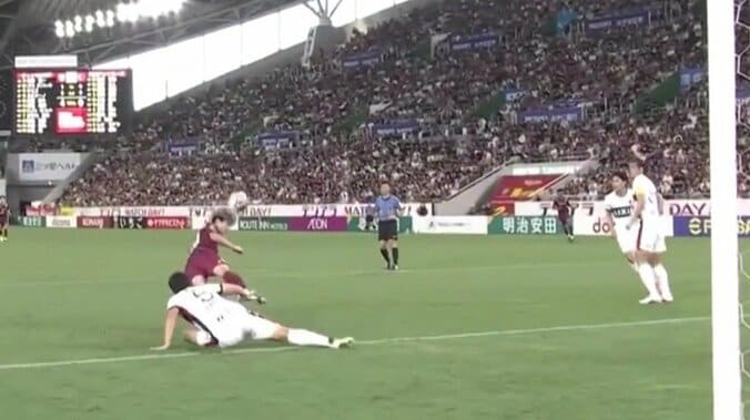 大迫勇也