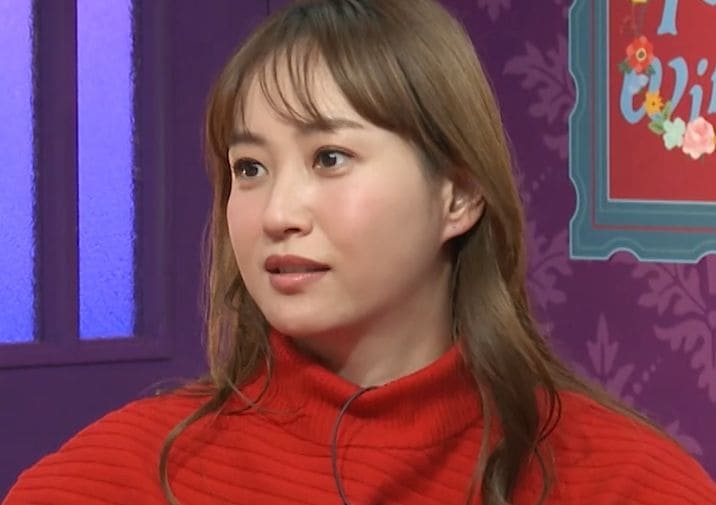 藤本美貴、子どもを犯罪から守るため独自の“防犯教育”を家庭内で実施