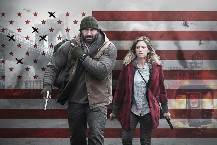 ササダンゴ・マシン、地下鉄を降りて戦争が始まっていたら「やっぱツイートしますよね。いいね！欲しいですし！」