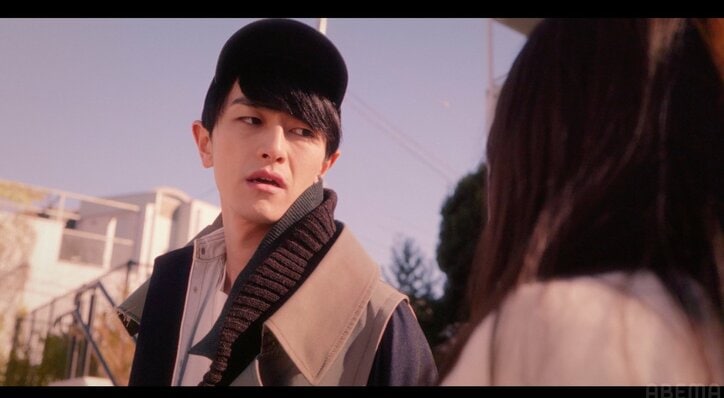 本命以外にも抱かれながら「好きって言って」自己肯定感低め女子の求める愛が切ない