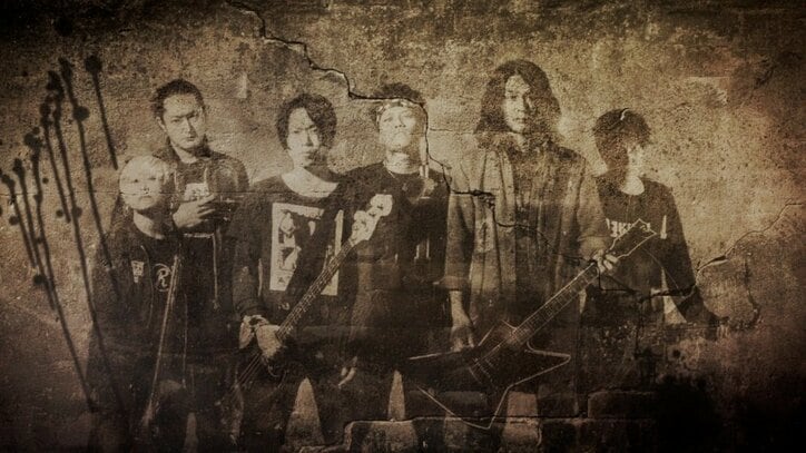 HEY-SMITH 「HAZIKETEMAZARE FESTIVAL 2016」の模様を一挙放送