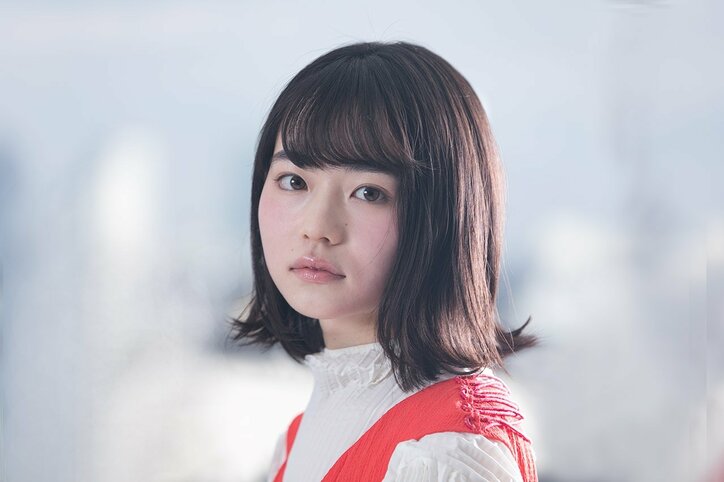 『ミスミソウ』山田杏奈、清水尋也の現場でのフォローに「尊敬します」