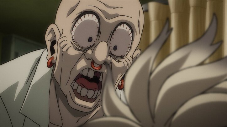 【写真・画像】　4枚目