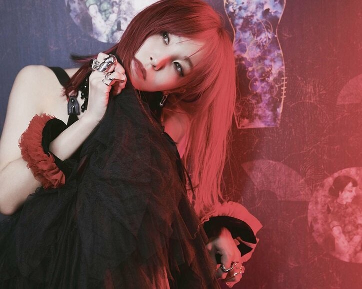 LiSAソロデビュー10周年記念特番、放送決定!新曲「Letters to ME」のMVも世界初公開