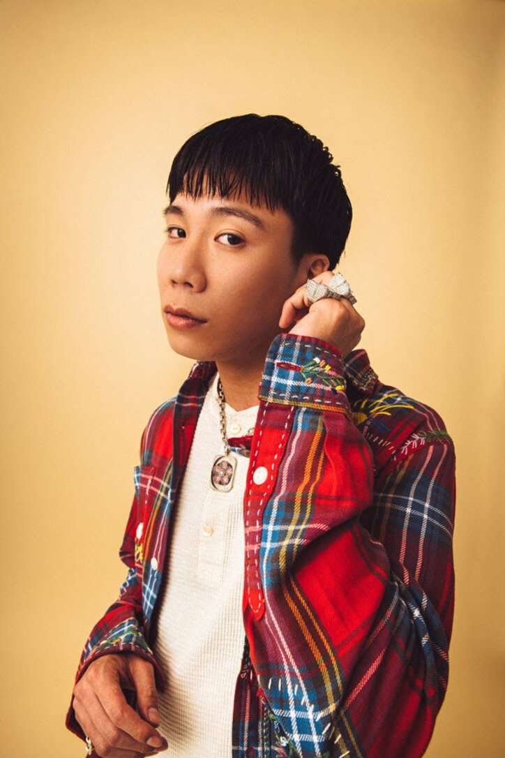 【写真・画像】　2枚目