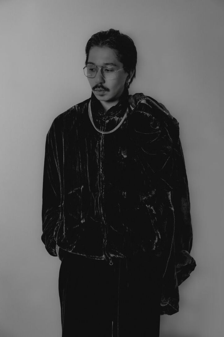 【写真・画像】　1枚目