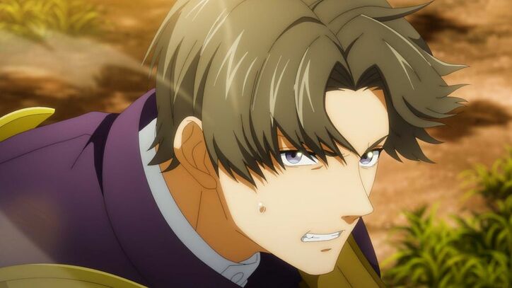 【写真・画像】アニメ『刀剣乱舞 廻 -々伝 近し侍らうものら-』が8月16日（金）より三週間限定劇場上映！予告＆キービジュアルも解禁　4枚目