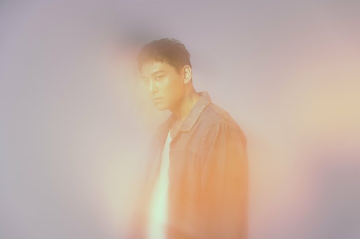 【写真・画像】　2枚目