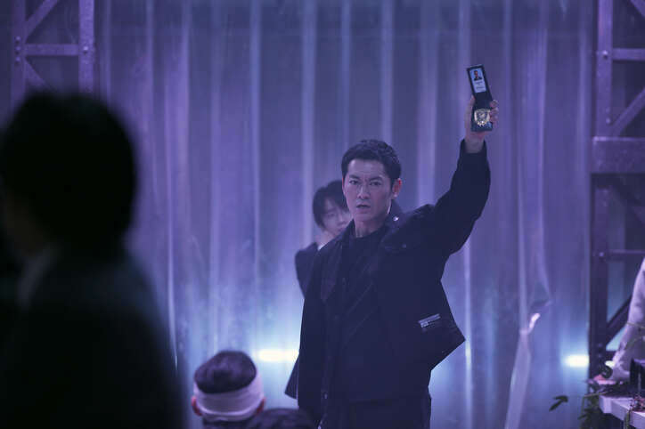 【写真・画像】 2枚目