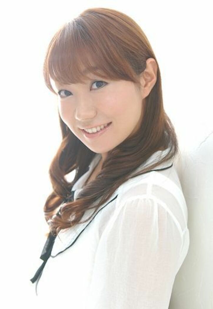 セイバーたちの“胸アツ”シーンは必見！ 『Fate stay night [UBW]』独占先行放送カウントダウンSPで『Fate』をおさらい