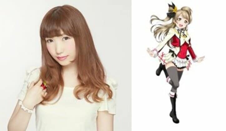 SPゲストにμ'sから新田恵海、内田 彩、三森すずこ が出演決定!AbemaTVゲーム専門チャンネル開設記念『ラブライブ!』特別番組