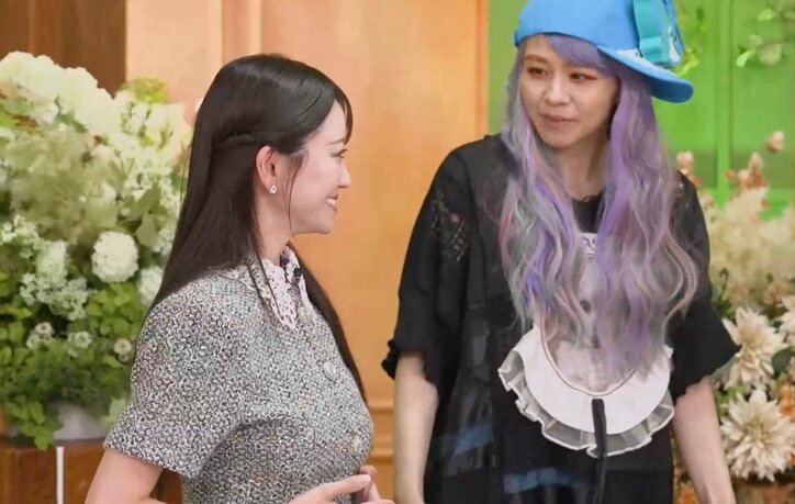 【写真・画像】“整形総額2000万円”2児のシンママ・愛沢えみり(37)、産後に豊胸手術を3回「10日前に3回目を。ふくらはぎの脂肪を胸に…」 2枚目
