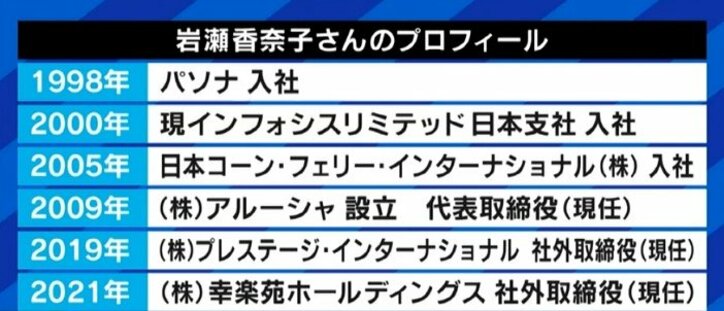 渡邉恒雄氏は取締役会出席“2年間でゼロ”でも再任へ……日本企業のガバナンスに数々の問題点、“株主はもっと怒るべき”?
