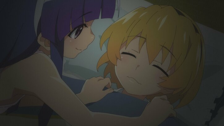 アニメ「ひぐらしのなく頃に卒」第13話「神楽し編　其の弐」先行カットが公開に