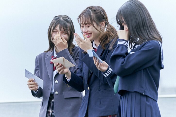 3人の女子が恋したイケメン高校生・えりやが涙の決断「本気で幸せにすることができない」『恋ステ 2021春 Tokyo』#9(ネタバレあり)