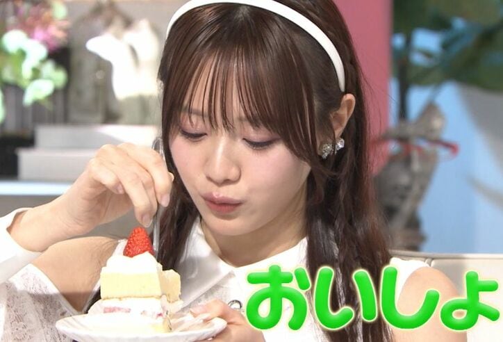 【写真・画像】森香澄「アナウンサーが1番できないこと」元ハロプロアイドルの気持ちを揺さぶるデートテクに嫉妬　2枚目