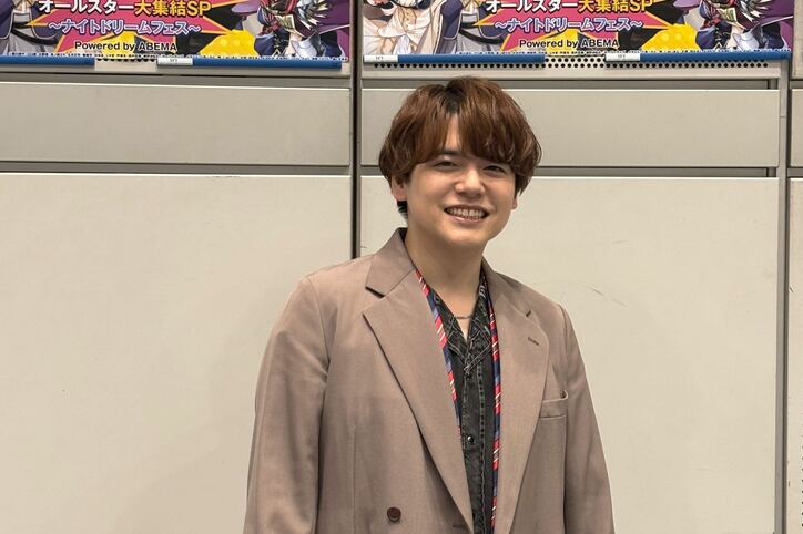 【写真・画像】『望まぬ不死の冒険者』『骸骨騎士様、只今異世界へお出掛け中』第2期決定！「オーバーラップ文庫」人気作のアニメ情報が続々到着　7枚目