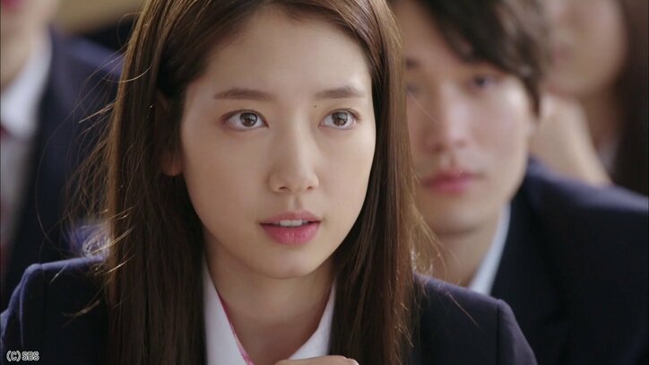 ドラマ『ヒーラー〜最高の恋人〜』に号泣&胸キュンのワケ…週末は神回をAbemaTVでイッキ見!