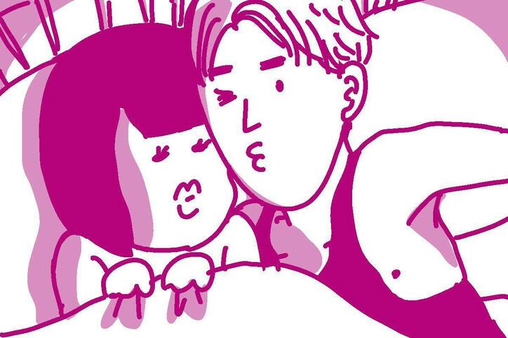 リベンジポルノに住所特定…リアルなSNSトラブルに手に汗握る!『フォローされたら終わり』をおさらい