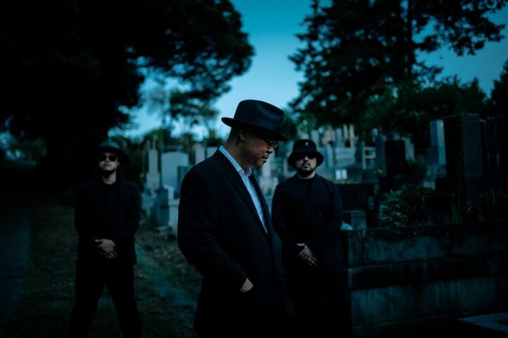 【写真・画像】　1枚目