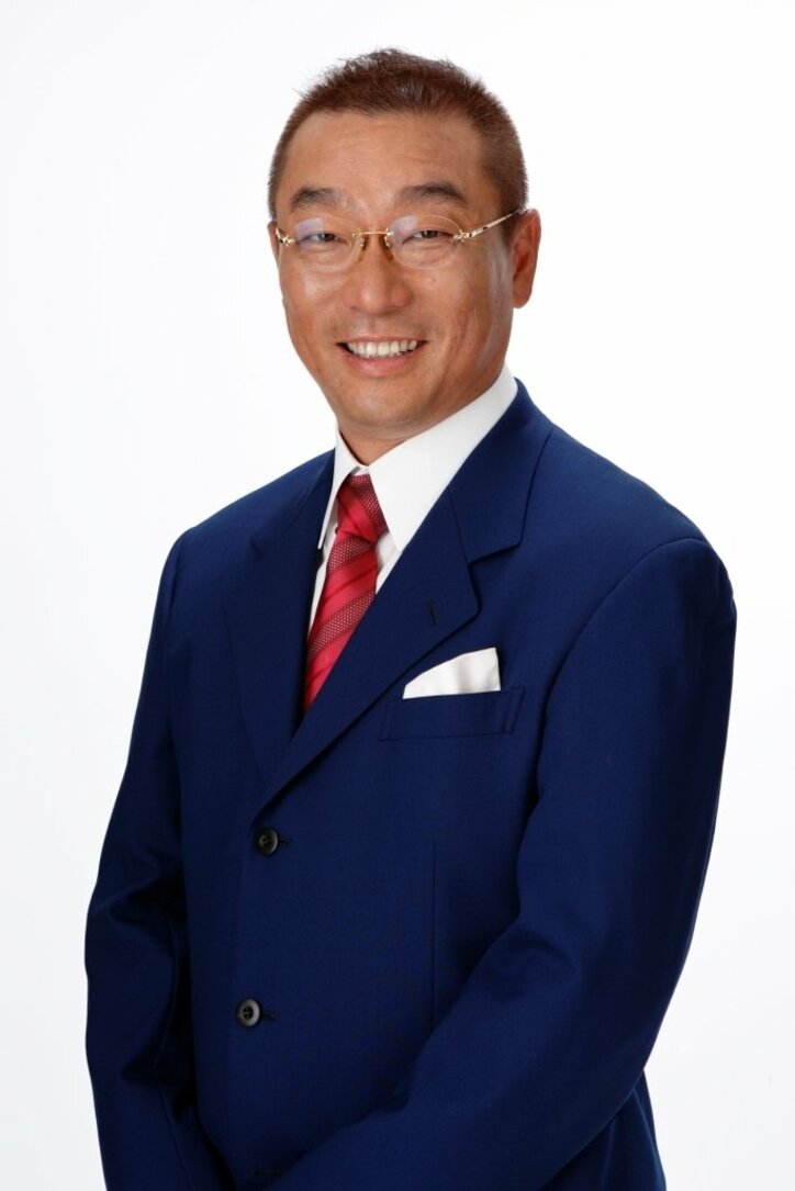 ホリエモン、坊主麻雀で2度目の坊主なるか？　元大王製紙会長・井川氏が初参戦