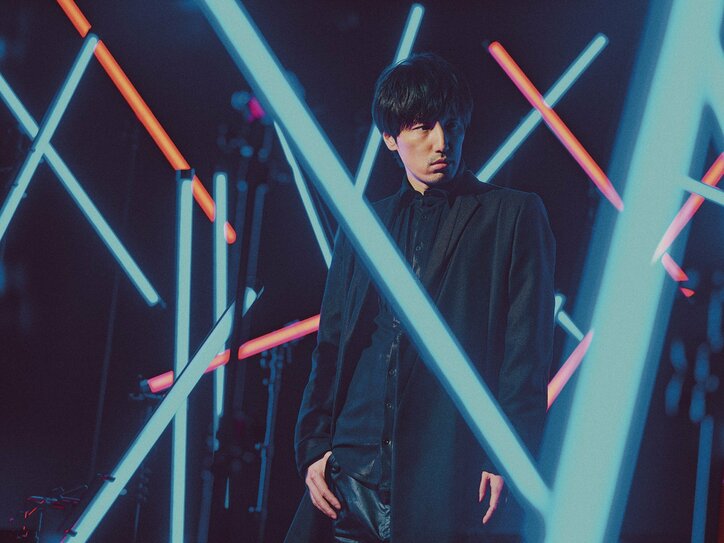 【写真・画像】TVアニメ『Fate/strange Fake』2026年1月3日(土)より放送決定！最新PV＆第1弾キービジュアル、OPテーマ「PROVANT」が解禁　4枚目