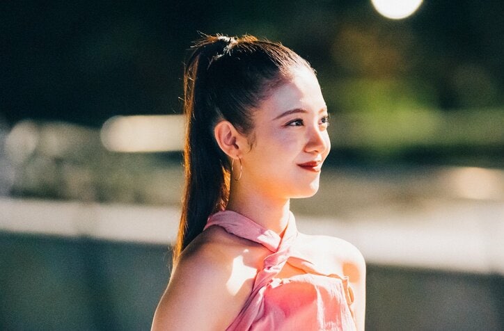 【写真・画像】【#8】指原莉乃絶賛の美女「私みたいな女にもう騙されないでね」ブレない“悪女っぷり”に絶賛の声　5枚目