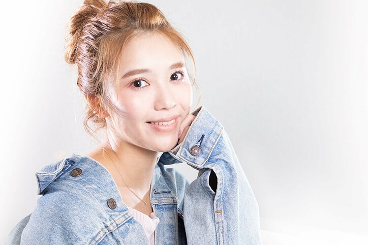 Pileが『虎の門』で共演したい“μ’sメンバー”は？ 麒麟川島の“イケボ”より「イメージに集中！」