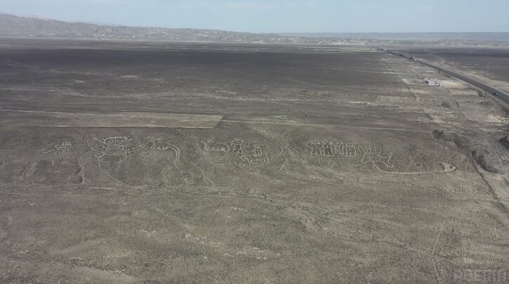 【写真・画像】東出昌大、ボロボロの洗濯物を披露「ファンの人が心配してパンツをくれた」　4枚目