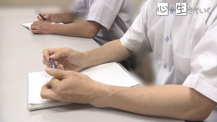 「心で生きていく」市議会に挑んだレズビアンの若者と、アウティングに悩んだトランスジェンダーの高専生