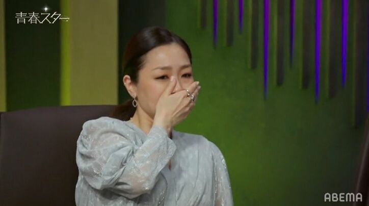 オーディションでまさかの声が出ないハプニング！先輩ミュージシャンも涙「どんなに悔しいか…」