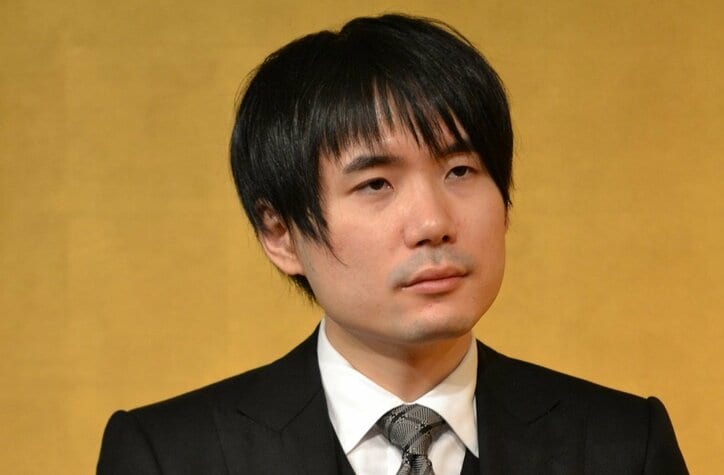 将棋・第75期名人戦七番勝負　第5局は佐藤天彦名人が勝利　3勝2敗で防衛に王手