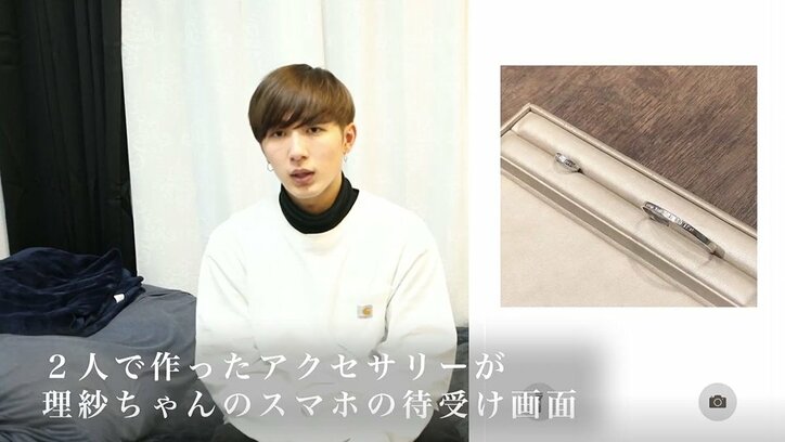 【勝負の冬・第12話まとめ】憧れの近澤先生の自宅で2人きりで勉強…思わぬサプライズに2人の距離が縮まる