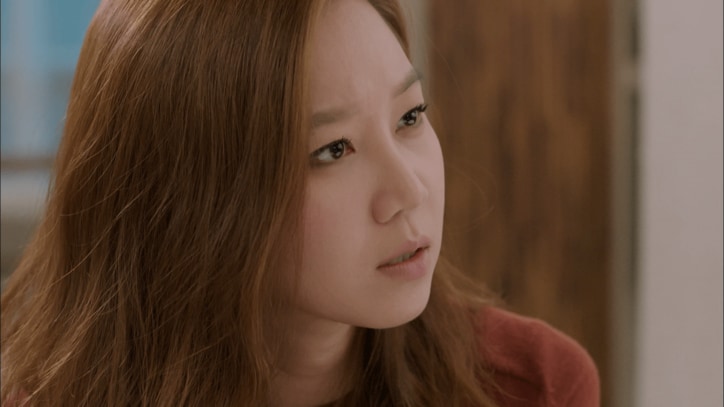 ツンデレ御曹司をソ・ジソブが熱演！異色のファンタジックラブストーリー『主君の太陽』