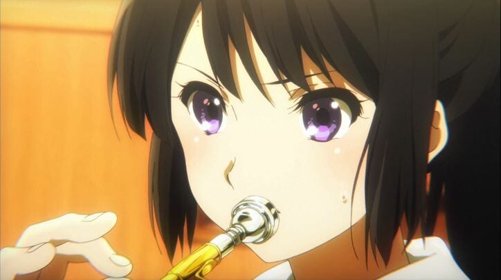 『響け!ユーフォニアム』『コードギアス』など人気アニメが大量入荷&一挙放送も