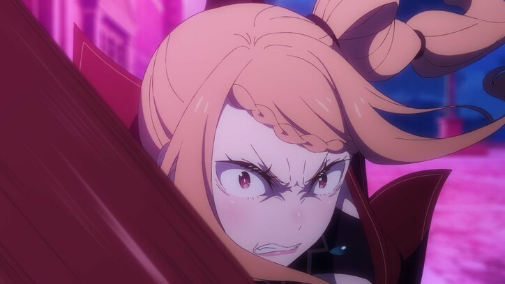 【写真・画像】 10枚目