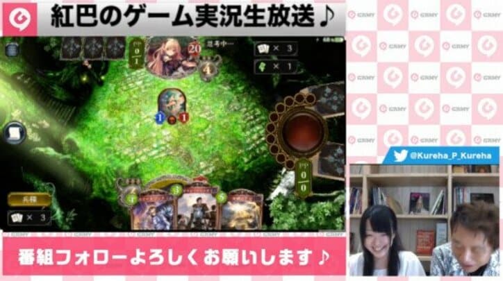 自称14歳のサイコパス美少女が見せた、ホラーゲーム実況でのありえない行為とは!?