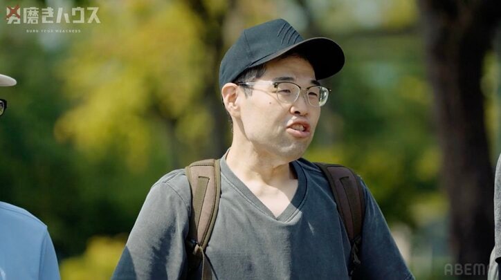 【写真・画像】118kg→65kgの38歳“子供部屋おじさん” 自分磨きのため重大決断「実家出ます」　1枚目