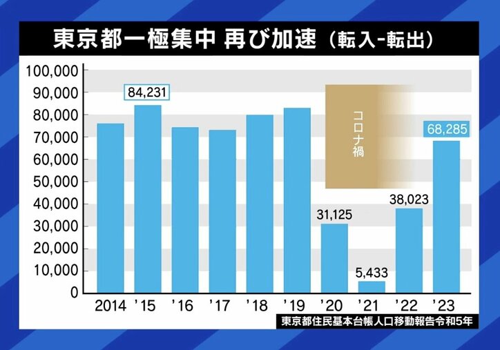 【写真・画像】　10枚目