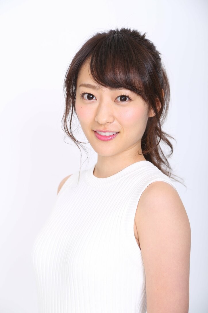 元NMB48山田菜々、三秋里歩、門脇佳奈子、高野祐衣のIQを診断してみた　一番残念なのは！？