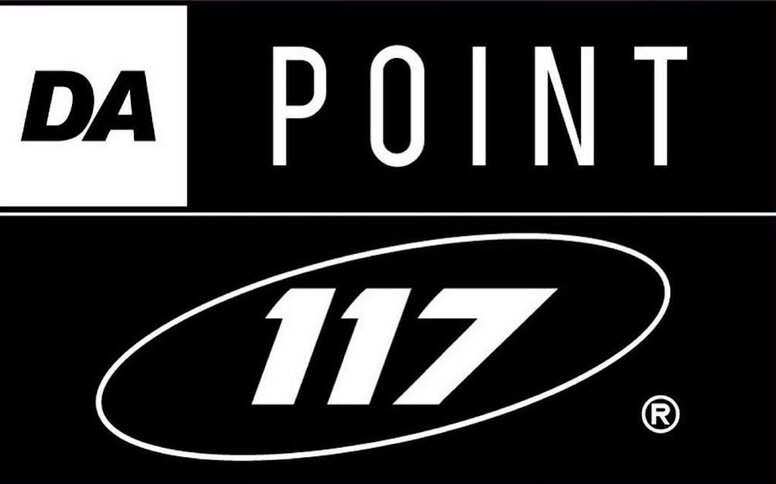 MASS-HOLEがwintown信州松本にSHOP兼OFFICE, STUDIO「DA POINT 117」を10月1日にOPEN！！Opening Partyも開催