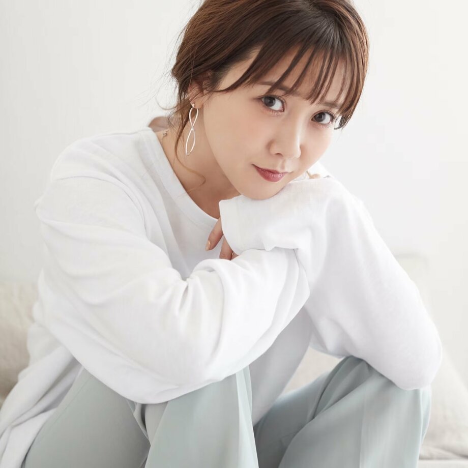 TV・SNS・雑誌などから年間300以上の名言を集める伝え方研究所が「名言グランプリ2023」ノミネート10選を発表