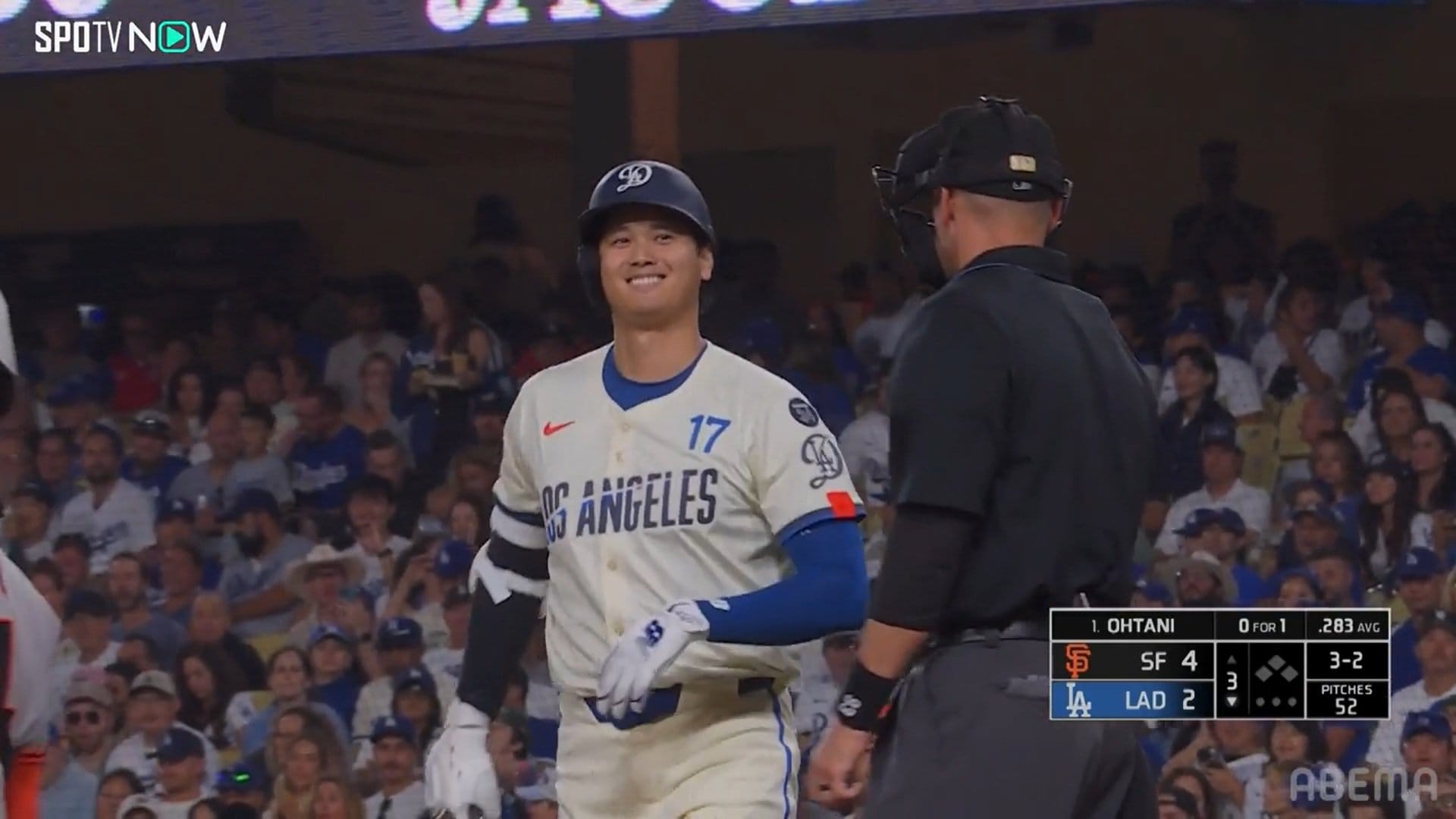 【写真・画像】 2枚目