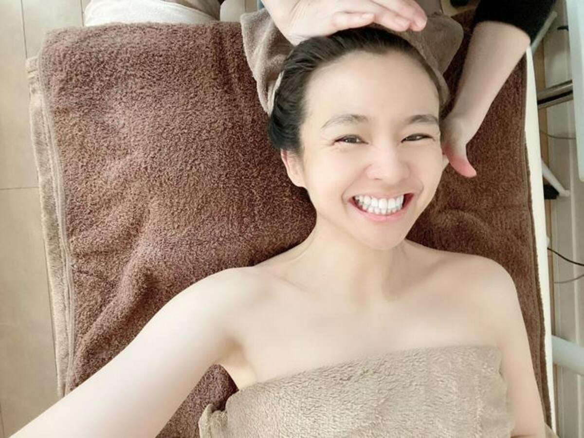 Misono 大阪ビル火災で無くなった夫 Nosukeの絵 めちゃくちゃ申し訳ない 話題 Abema Times