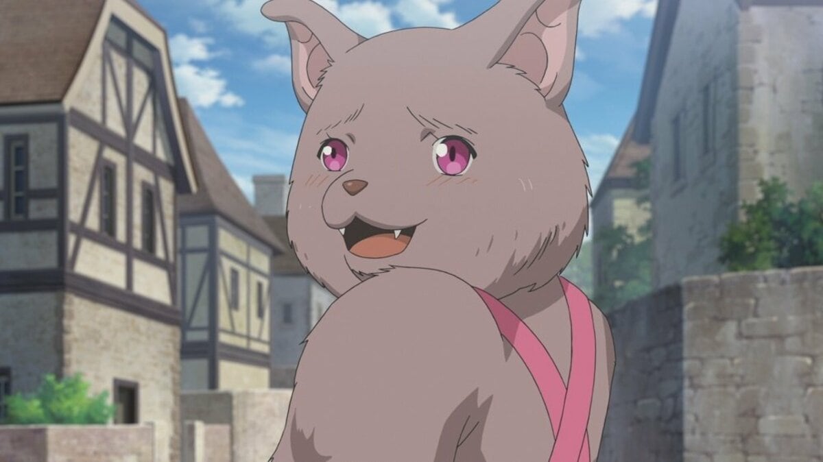 あなたは 奥さん の変化に気づけたか アニメ 旗揚 けものみち 三浦監督が教える秘密 ニュース Abema Times