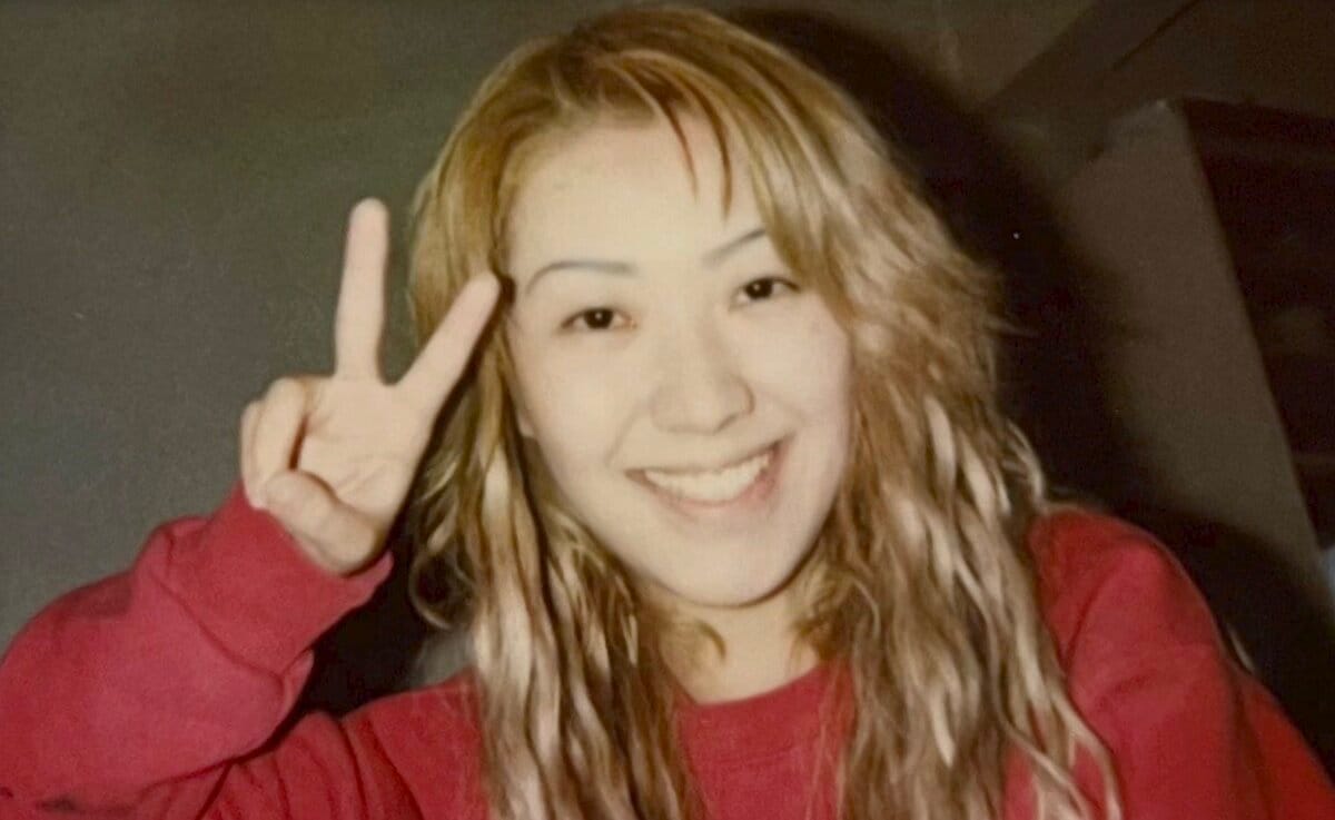 20代はほとんど刑務所」元レディース総長を非行に走らせた壮絶過去