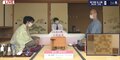 相居飛車模様から一転、渡辺明二冠が飛車を振る展開に 豊島将之名人の対応は/将棋・名人戦七番勝負
