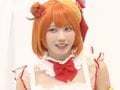 人気コスプレイヤーえなこ、「完璧な1枚」にスタジオ驚き「2次元感が増す！」超絶撮影テク明かす